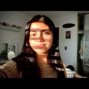 Meet your Posher, Penelope